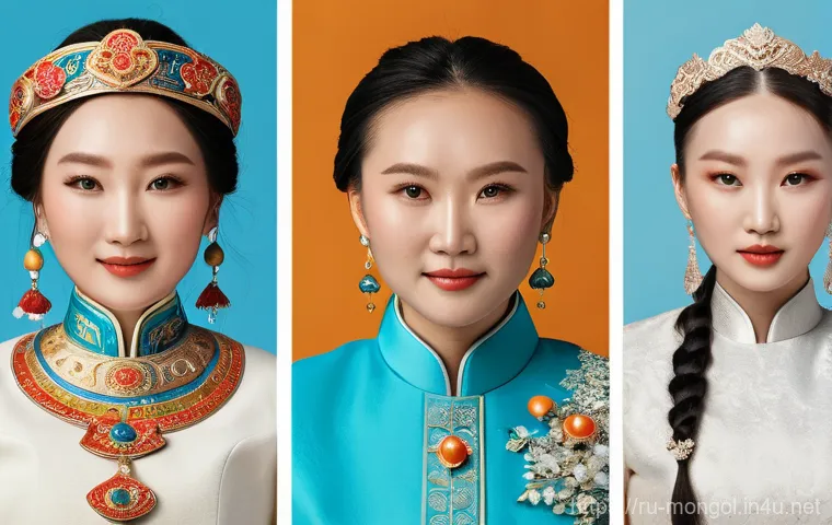 몽골 전통 결혼식 - The provided text, along with the search results, offers a rich tapestry of Mongolian wedding tradit... 몽골 전통 결혼식 - The provided text, along with the search results, offers a rich tapestry of Mongolian wedding tradit...
