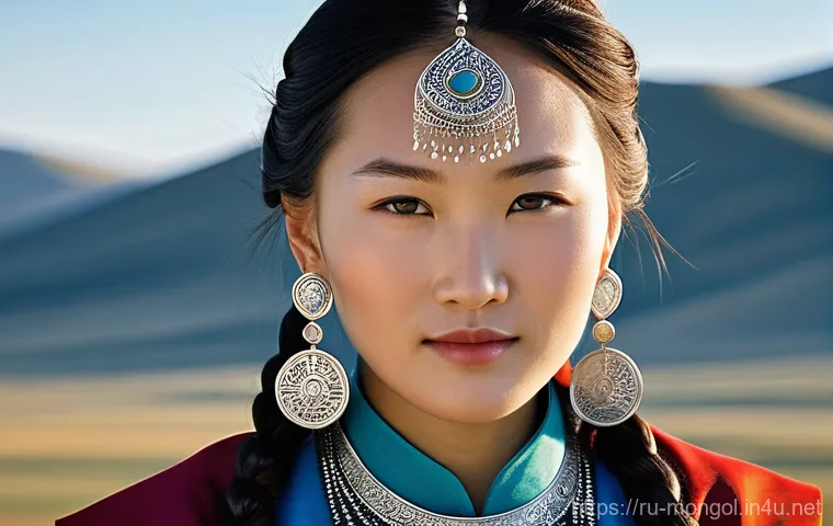 몽골의 전통 도구 제작 - **A young Mongolian woman expertly creating a vibrant felt rug inside a beautifully adorned yurt.** ... 몽골의 전통 도구 제작 - **A young Mongolian woman expertly creating a vibrant felt rug inside a beautifully adorned yurt.** ...