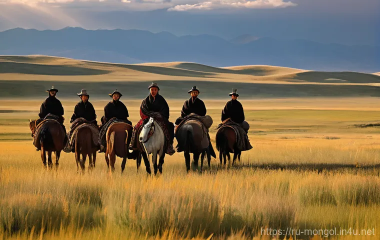 몽골의 유목민 장비 - **Prompt: Mongolian Yurt Interior: Cozy Family Life**
A warm and inviting interior scene within ... 몽골의 유목민 장비 - **Prompt: Mongolian Yurt Interior: Cozy Family Life**
A warm and inviting interior scene within ...