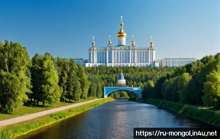 Монголиядагы ауыл шаруашылығы технологиялары: мал шаруашылығы, суару және жылыжайға инвестицияны қалай бағалауға болады 4 몽골에서의 주요 농업 기술 관련 이미지 2